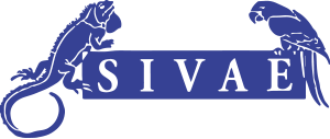 SIVAE - Società Italiana Veterinaria per Animali Esotici